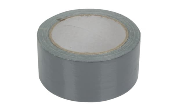 Profix Universal Teippi TUKKITEIPPI 9m 13136