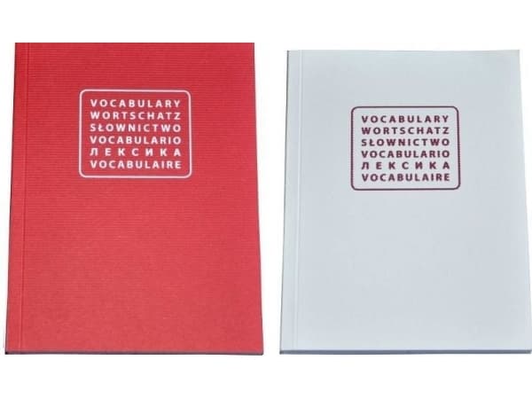 Prolog Notes do słówek Prolog