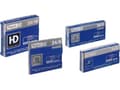 Miniatyrbilde 3 av 3: Rapid Strong - Stifter - 23/24 - galvanisert stål - pakke av 1000 - for P/N: 23633700