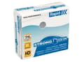Miniatyrbilde 2 av 3: Rapid Strong - Stifter - 23/24 - galvanisert stål - pakke av 1000 - for P/N: 23633700