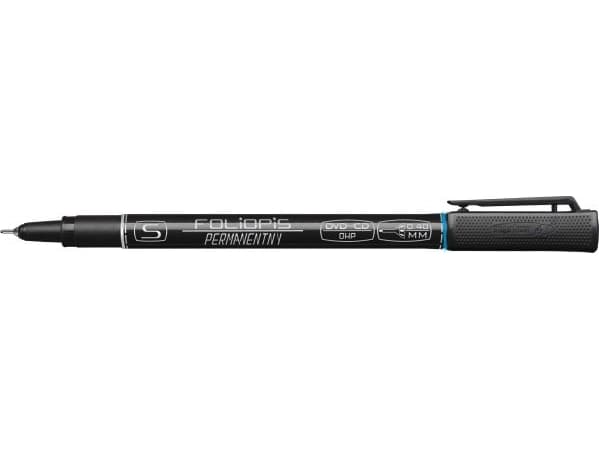 Rystor Foil FS-4 (436-002)