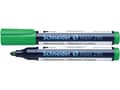 Miniatyrbilde 3 av 3: Schneider skriveredskaper 290, 3 mm