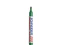 Miniatyrbilde 1 av 3: Schneider skriveredskaper 290, 3 mm