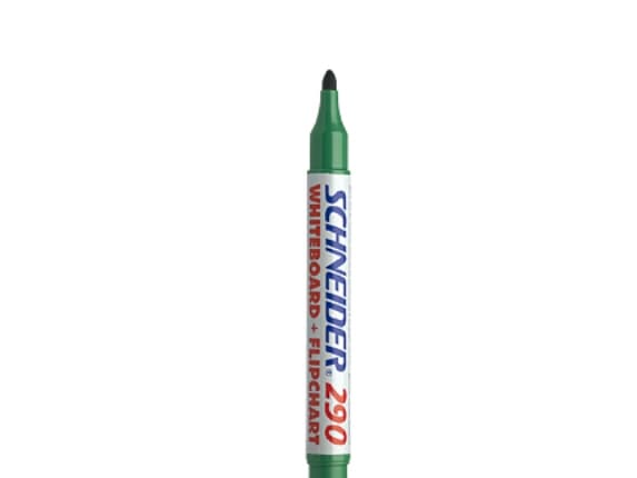 Schneider skriveredskaper 290, 3 mm