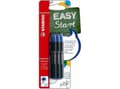 Miniatyrbilde 2 av 2: Stabilo Innsats for Easy Original 0,5mm blå 6 stk