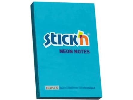 Stickn NOTES (21207)