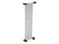 Miniatyrbild 2 av 2: Tarifold WALL MOUNT TARIFOLD A4 EMPTY - purchases for companies - 214000TR