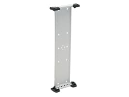 Tarifold WALL MOUNT TARIFOLD A4 EMPTY - purchases for companies - 214000TR