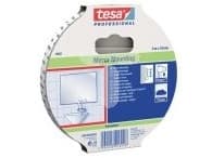 Tesa vaahtomuovinen kiinnitysteippi peileille 10m 19mm - 04952-00542-00