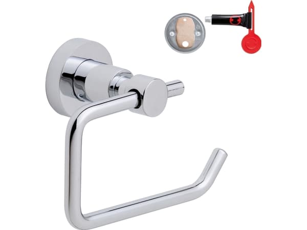 TESA 40272, 150 mm, 95 mm, 69 mm, 1 stykker