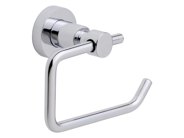 TESA 40272, 150 mm, 95 mm, 69 mm, 1 styck