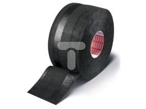 Tesa PET-tejp för kabelbuntar 15m 19mm 1 st - 51608-00003-00