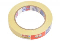 Tesa Precisionstejp 30 mm STANDARD 50 m - H0440602