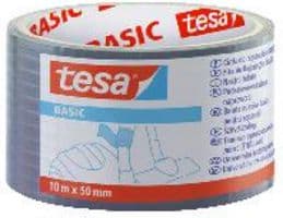 Korjausteippi Basic 10m 50mm 58586-00000-00-00