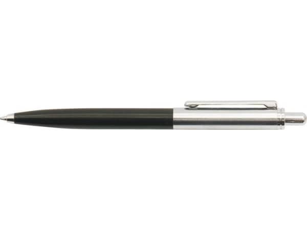 Toma Ballograph Reporter penna i fodral - TO-058 Z01