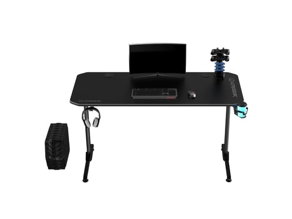 Biurko Ultradesk Frag lajitelma 140 cmx60 cm