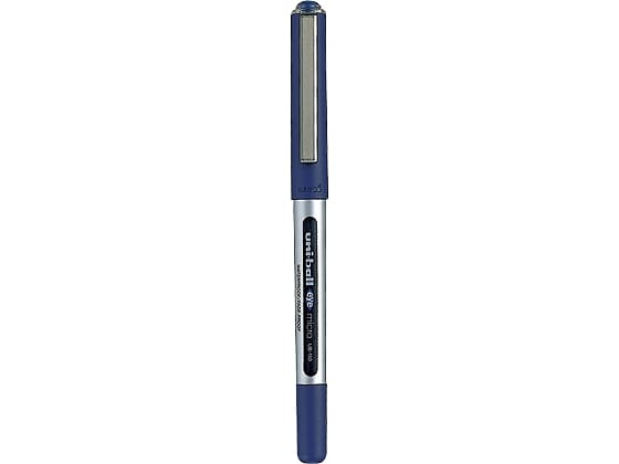 Rullapallokynä Uni-ball Eye UB-150, 0,3 mm, sininen