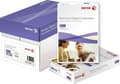 Miniatyrbilde 3 av 3: Xerox Premium Digital Carbonless - Hvit, blå, gul, rosa - A4 (210 x 297 mm) - 80 g/m² - 500 ark firelags direkte-kollasjonert papir (en pakke 5)