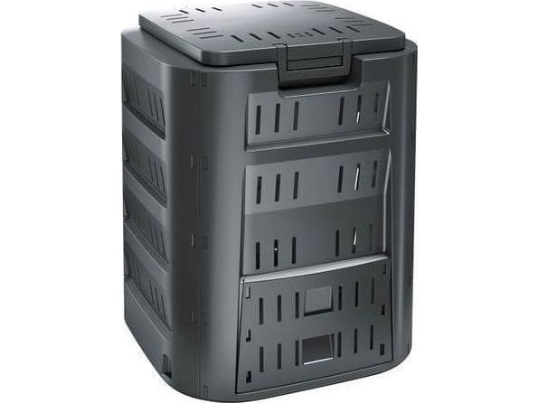 Prosperplast kompostori COMPOGREEN 220L