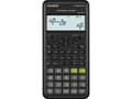 Miniatyrbilde 2 av 3: Casio FX-82ES PLUS-2, Lomme, Vitenskaplig, 12 sifre, Batteri, Sort