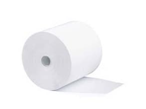 Bonrulle 57x40x12 mm 18 m 48 gr BPA fri Thermo,10 rl/pk