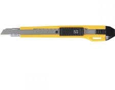 D.Rect Liten kniv 125 mm (240519)