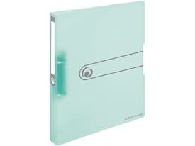 Herlitz 840652