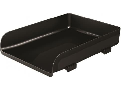ARDA 85510N, 254 x 336 x 70,5 mm, 266 g, 267 g, 266 g, 267 g