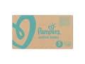 Pikkukuva 4 / 5: Pampers Active-Baby kuukausilaatikko 150 kpl.