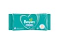 Pikkukuva 1 / 5: Pampers Fresh Clean 8001841041360, Vauvan kosteuspyyhe, Dermatologisesti testattu, Hypoallergeeninen, PH on neutraali