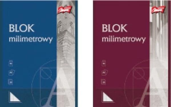 st. Majewski A4 20k |