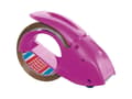 Miniatyrbilde 4 av 5: TESA 53837, 1,5 cm, 10 m, Hvit