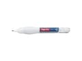 Miniatyrbilde 1 av 2: Rettepen Tipp-Ex 8 Shake´n Squeeze, 8 ml