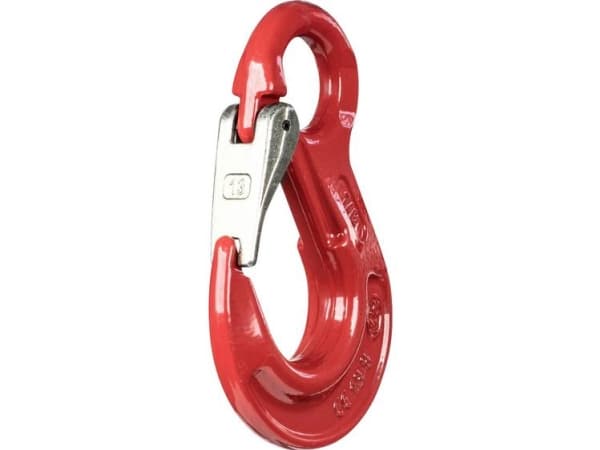 Kern HFD-A01 Koukut turvalukolla Kalibrointi tehtaan standardin mukaan