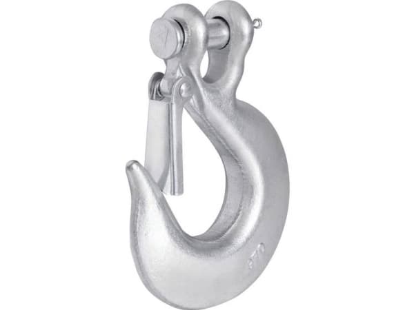 Kern HFD-A02 Koukut turvalukolla Kalibrointi tehtaan standardin mukaan