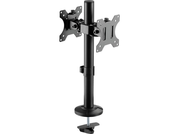 SpeaKa Professional SP-DMM-200 VESA-skjermfeste (SP-8986136)