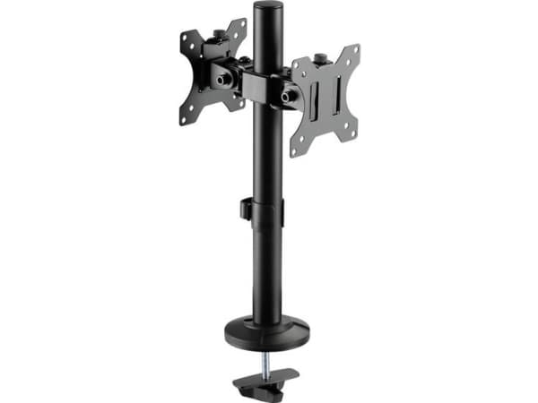 SpeaKa Professional SP-DMM-200 VESA-skjermfeste (SP-8986136)