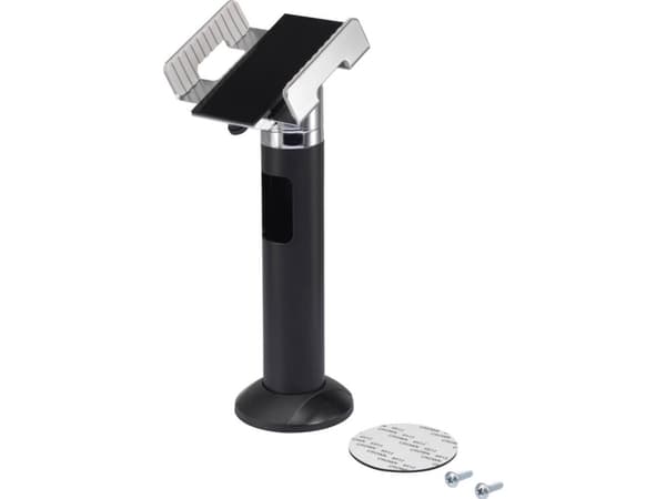 SpeaKa Professional Holder til kortterminal