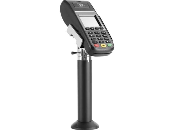 SpeaKa Professional Holder til kortterminal