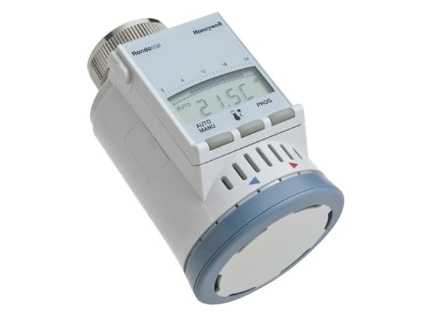 Honeywell MS5145 Eclipse - Strekkodeskanner - håndholdt - 72 linje / sek - dekodet - USB