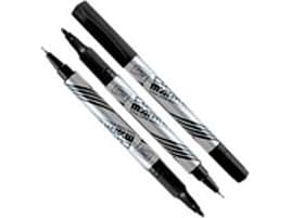 Spokey Marker CD/DVD double-sided (WIKR-937146)