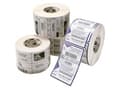 Miniatyrbilde 1 av 3: Zebra Z-Select 2000T - 152 x 102 mm 100 etikett(er) (1 rull(er) x 100) RFID-etiketter