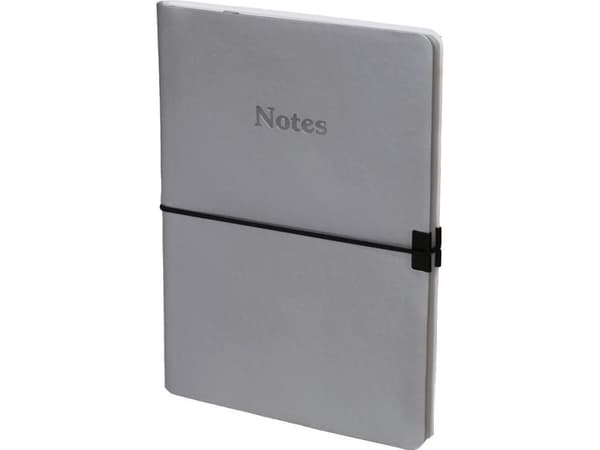 Antra Notes A5 Linia Perłowy