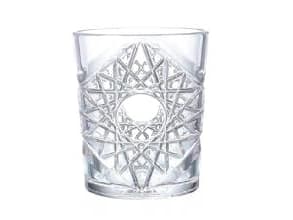 Glass premium 35cl Ø8,8xH10 cm polykarbonat,48 stk/eske