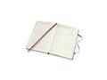 Miniatyrbild 5 av 5: Moleskine 8058647620220, Bild, Universal
