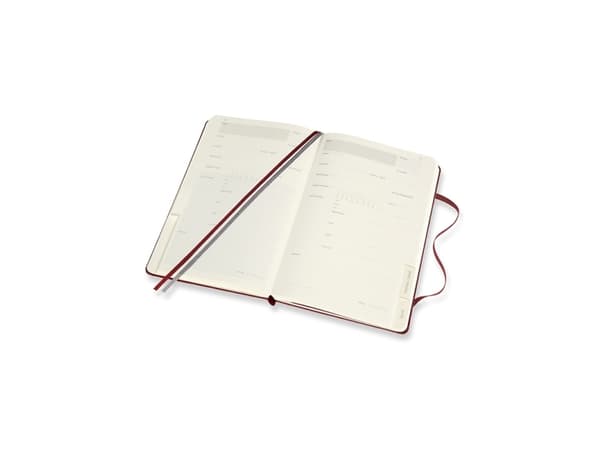 Moleskine 8058647620220, Bild, Universal
