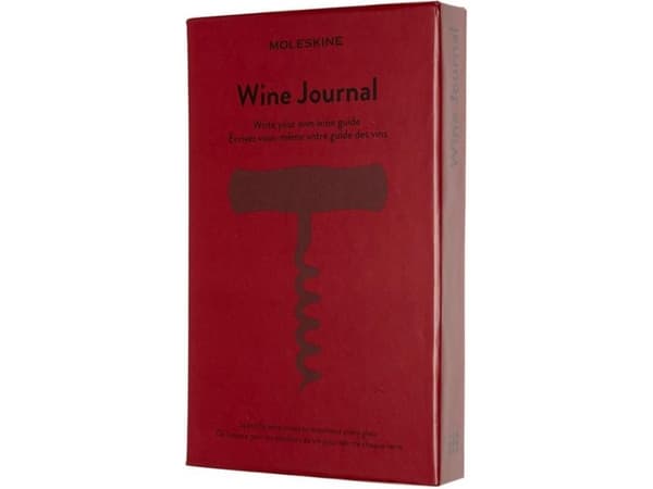 Moleskine 8058647620220, Bild, Universal