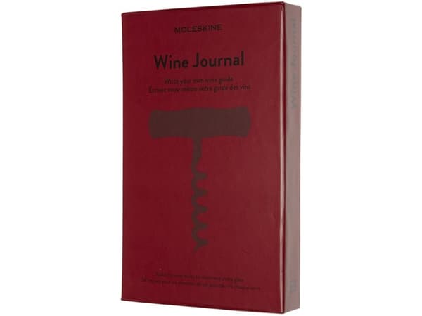 Moleskine 8058647620220, Bild, Universal