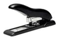 Miniatyrbild 5 av 5: Rapid Fashion HD70 - Häftapparat - kraftig - 70 ark / 7 mm - 9/8-9/10, 23/8-23/10 - metall, ABS-plast - svart