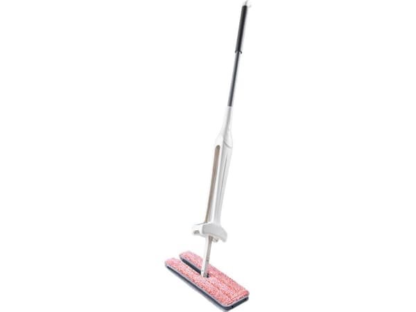 Mopp Lamart LT8036